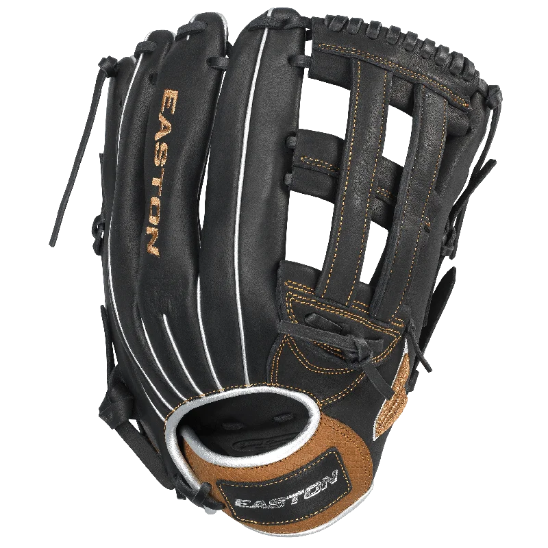 Easton Tournament Elite 12.5" Baseball Glove TE125BC