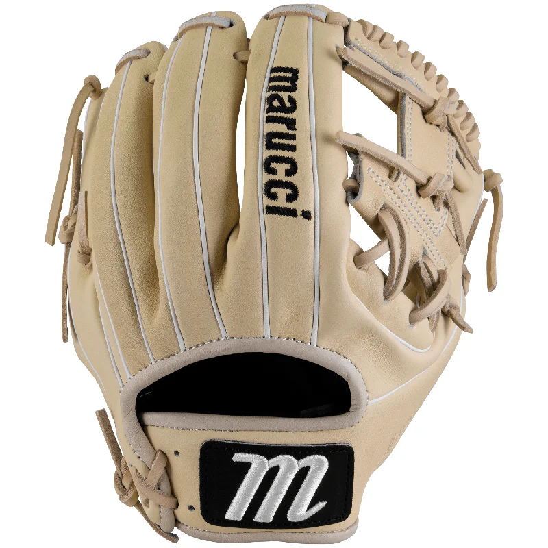 2021 Marucci Ascension M Type Series 11.50" Glove - MFGASM43A2-CM