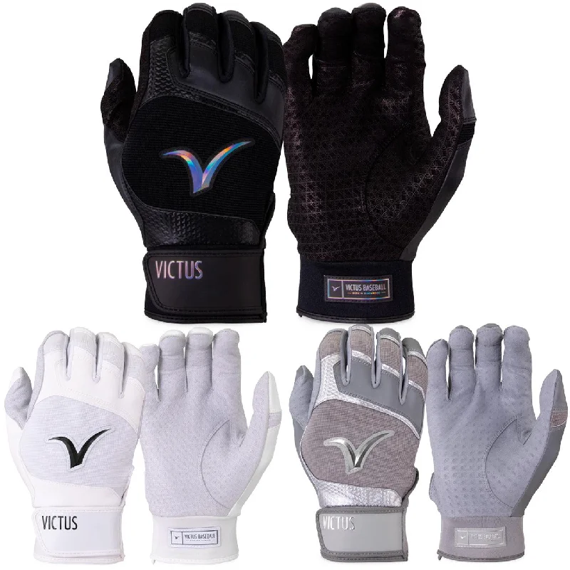 Victus Debut Batting Gloves - Adult