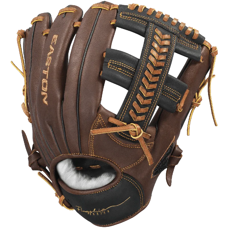 2022 Easton Flagship Series 11.75" Baseball Glove - A130812