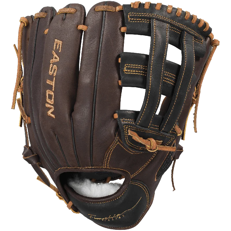 2022 Easton Flagship Series 11.75" Baseball Glove - A130813