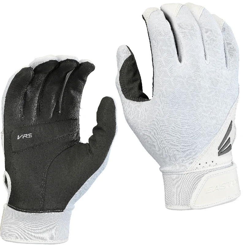 2022 Easton Fundamental VRS Fastpitch Batting Gloves - A121273