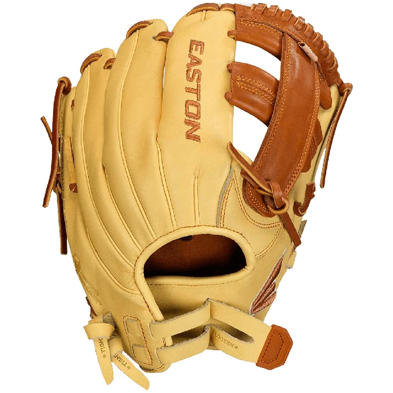 Easton Morgan Stuart Elite MYWHY 11.5" Fastpitch Glove