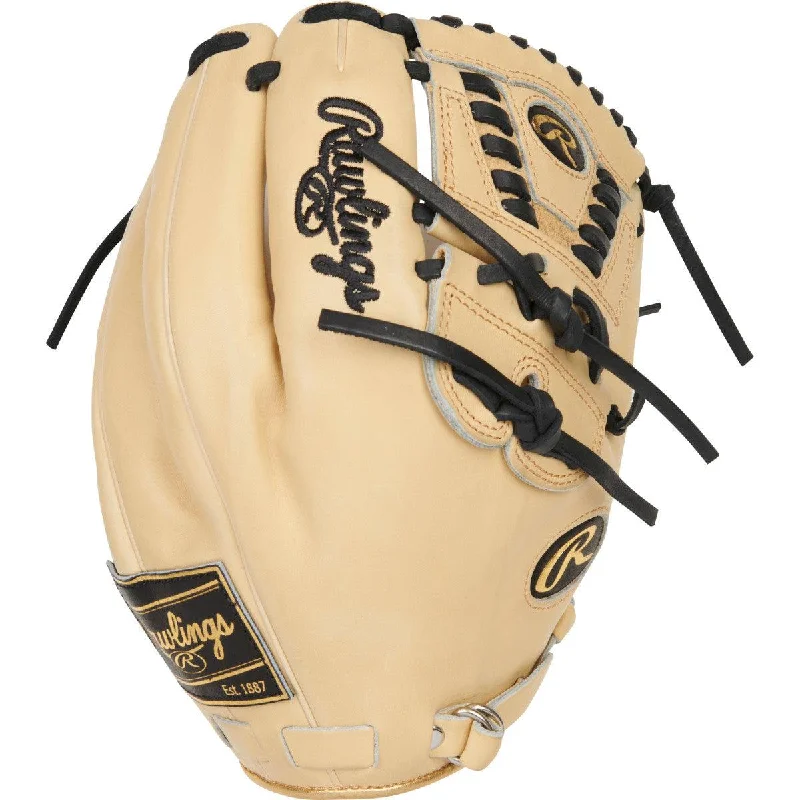 Rawlings Heart of the Hide 12" Baseball Glove - PRO206F-30C