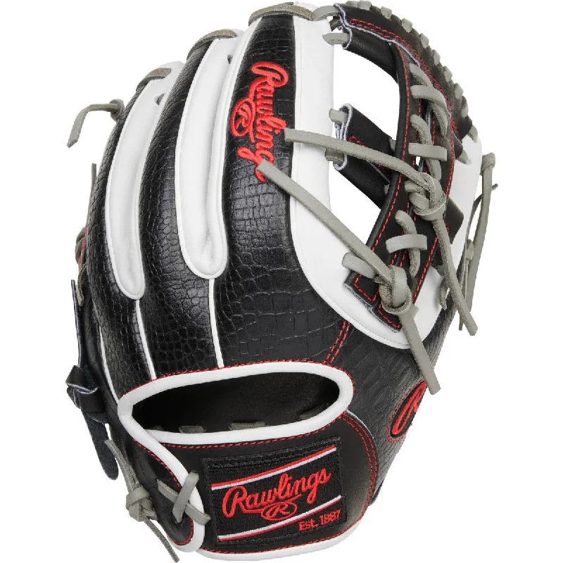 Rawlings Heart of the Hide 11.5" Glove - PRO314-32BW