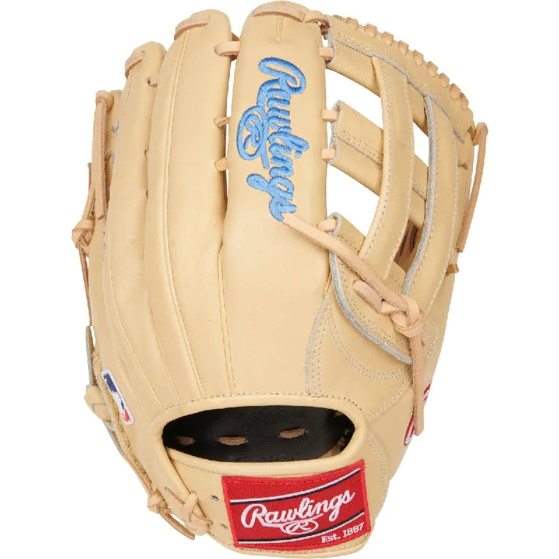 Rawlings Heart of the Hide 13" Glove - PROBH3C