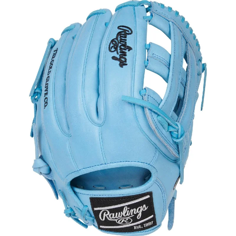 Rawlings Heart of the Hide 12.75" Glove - PROR3319-6CB