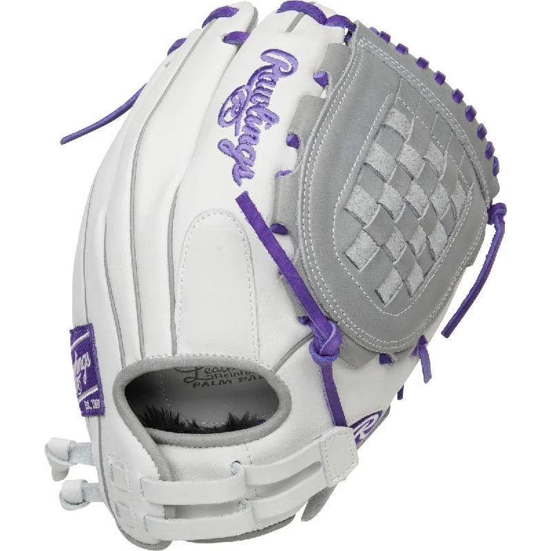 2022 Rawlings Liberty Advanced Series 12" Softball Glove - RLA120-3WPG