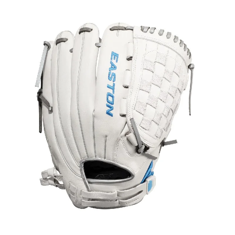 2023 Easton Ghost NX 12.5" Fastpitch Fielding Glove - GNXFP125