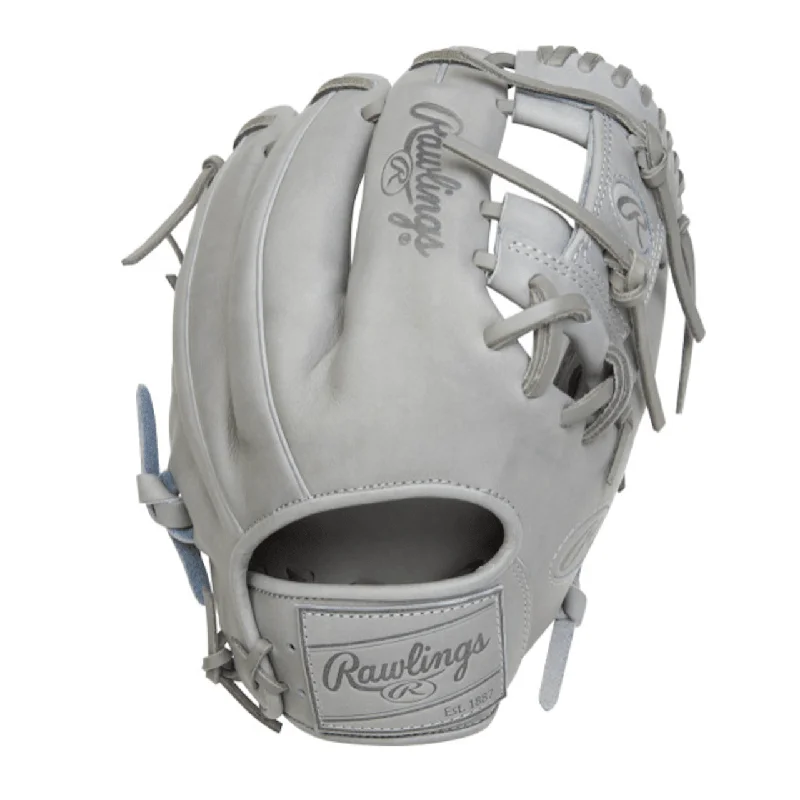 2024 Rawlings Heart of the Hide "Elements Series" 11.5" Baseball Glove - RPRO204-2G