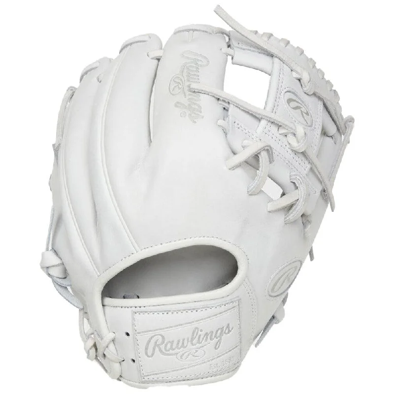 2024 Rawlings Heart of the Hide "Elements Series" 11.5" Baseball Glove - RPRO204-2W