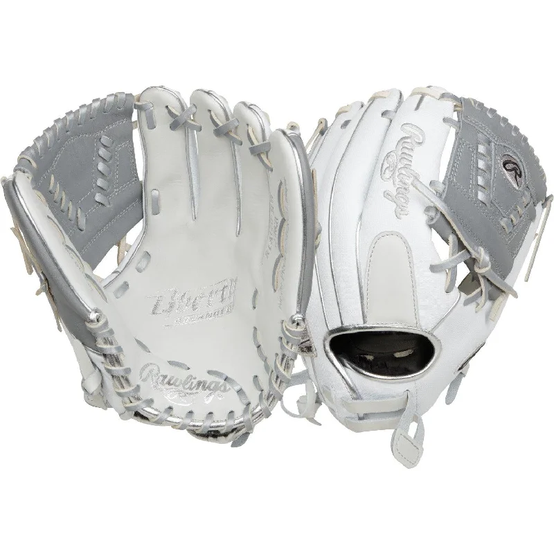 2024 Rawlings Liberty Advanced Series 12" Softball Glove - RRLA120-31WSS