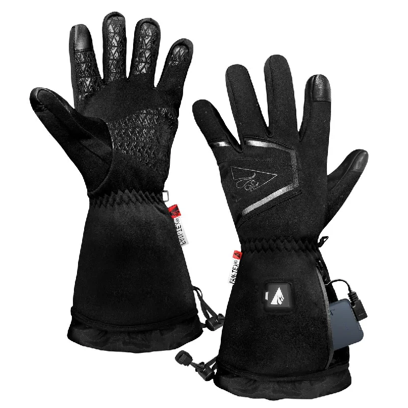 ActionHeat 5V Men's Featherweight Heated Gloves