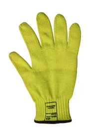 Radnor® 100% DuPont™ Kevlar® Brand Fiber Cut Resistant Gloves