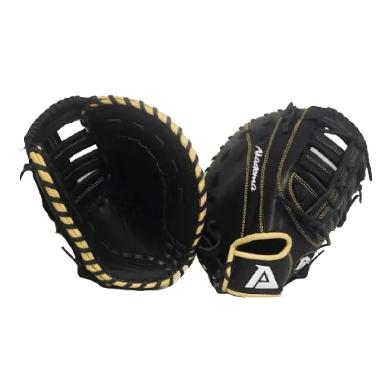 Akadema Youth PEL Series 11.5” Inch First Base Mitt