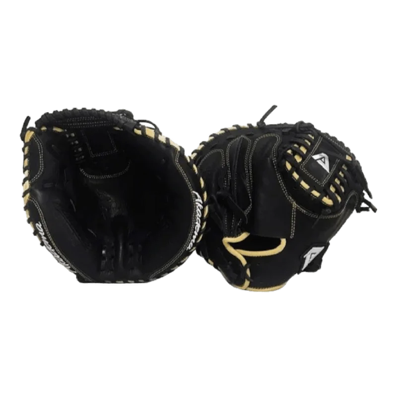 Akadema Youth PEL Series 32” Inch Catchers Mitt