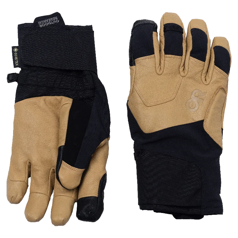 Alpinite GORE-TEX Gloves