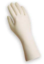 Ansell - Nitrilite Silky Ultra-Clean 5 mil Powder Free Disposable Glove - (10 Bags)