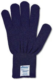 Ansell Blue Insulator® ThermaKnit™ Thermolite® Unlined