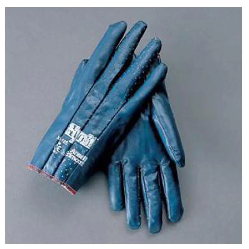 Ansell Hynit Gloves