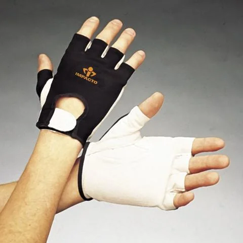 Anti-Impact Glove