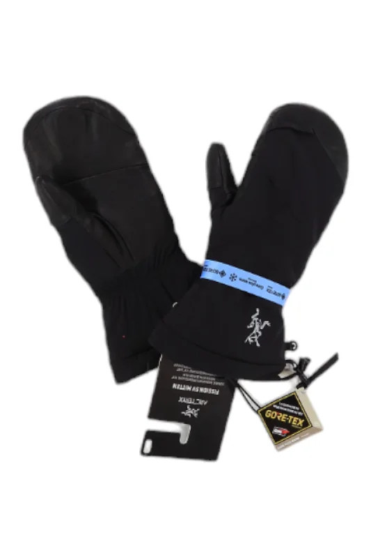 Arc'teryx Fission SV Mitten