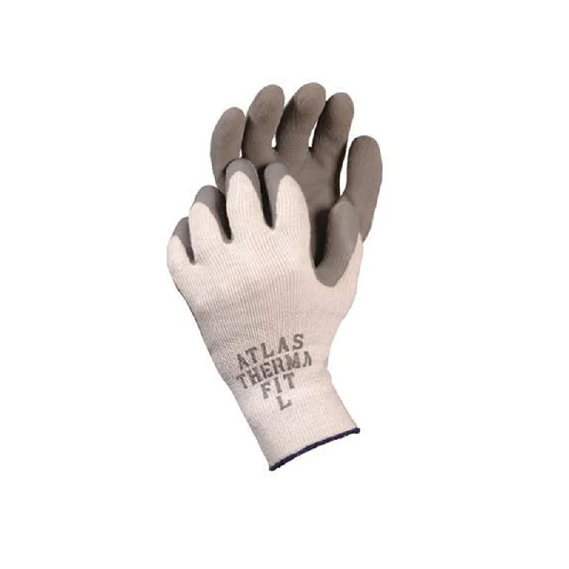 Atlas Therma Fit Coated Glove