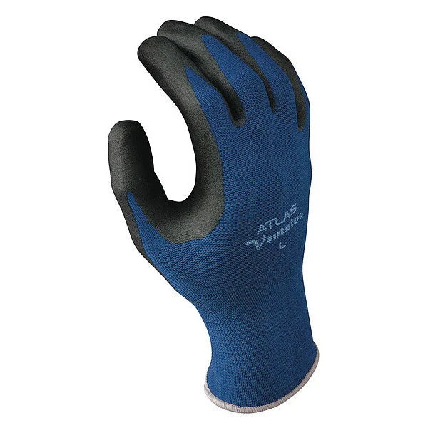 ATLAS Ventulus 380 Gloves