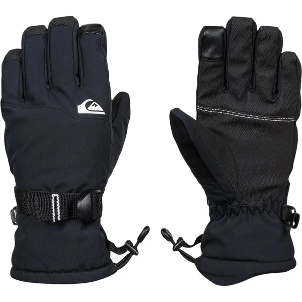 Boys' Mission Glove