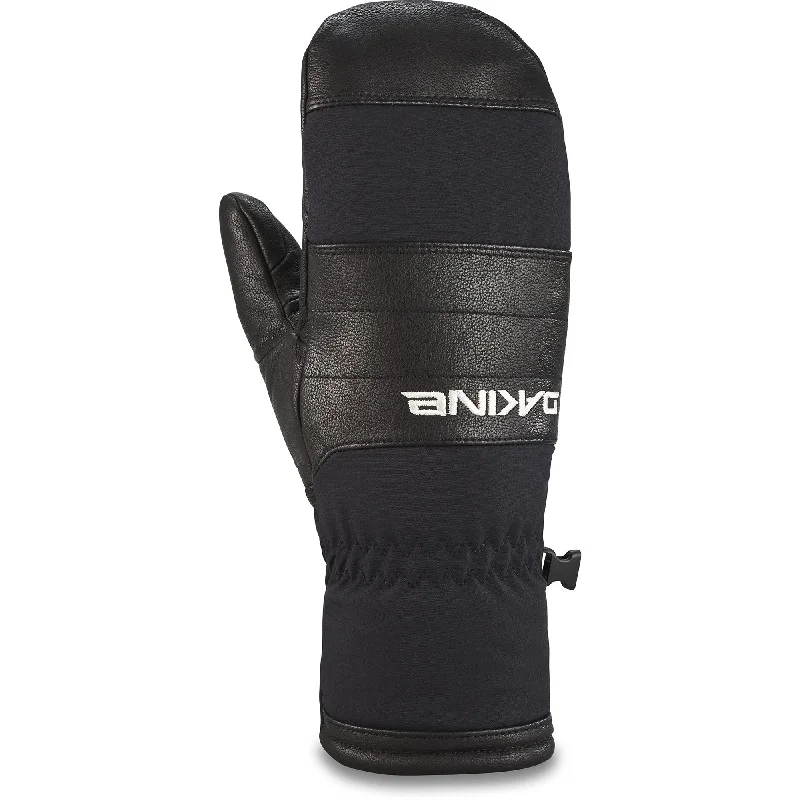 Baron GORE-TEX Index Mitt - Women's