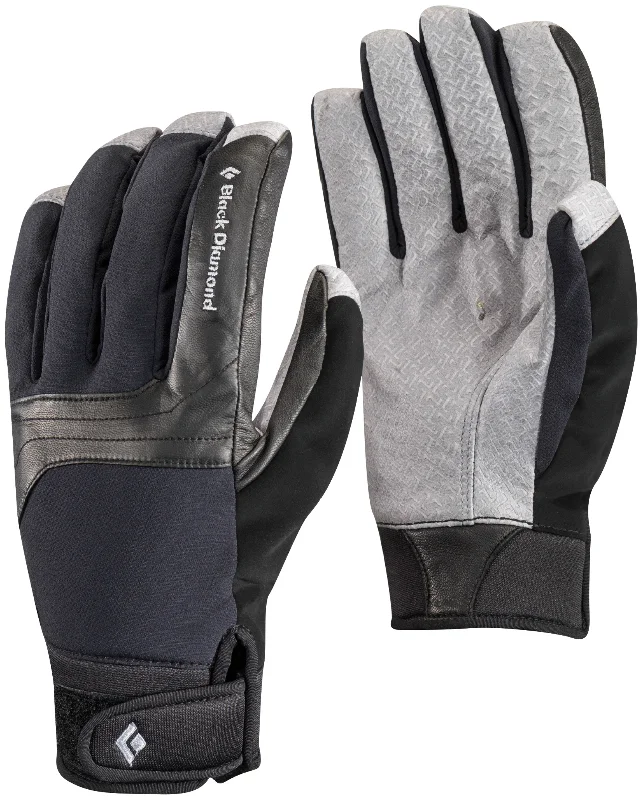 Arc Gloves