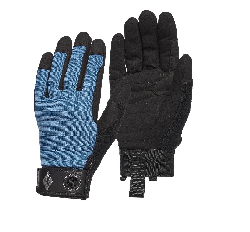 Crag Gloves S24