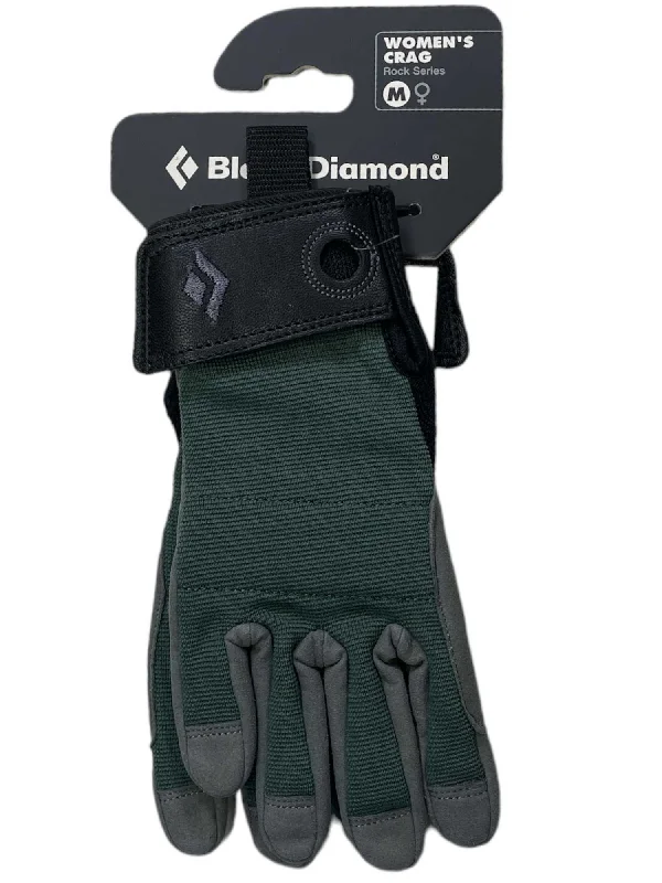 Black Diamond Womens Crag Glove