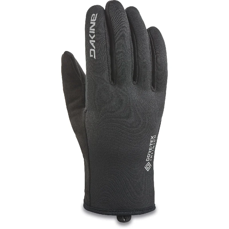 Blockade Infinium Glove - Women's