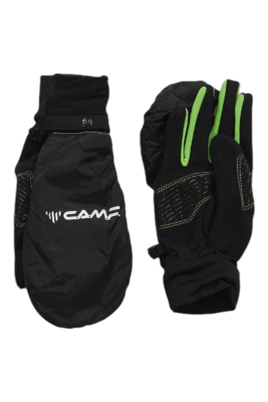 Camp USA G Comp Warm Glove