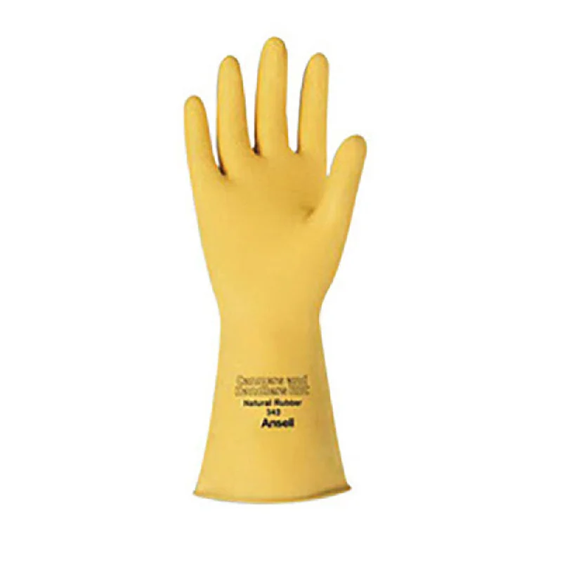 Canners And Handlers Duty Glove