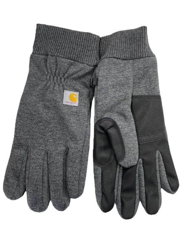 Carhartt Men's C-Touch Glove