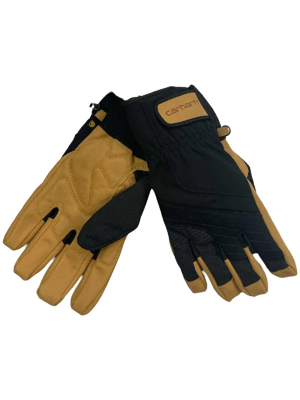 Carhartt Men's Winter Dex II Glove