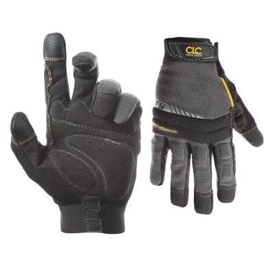 CLC HandyMan Gloves - 125