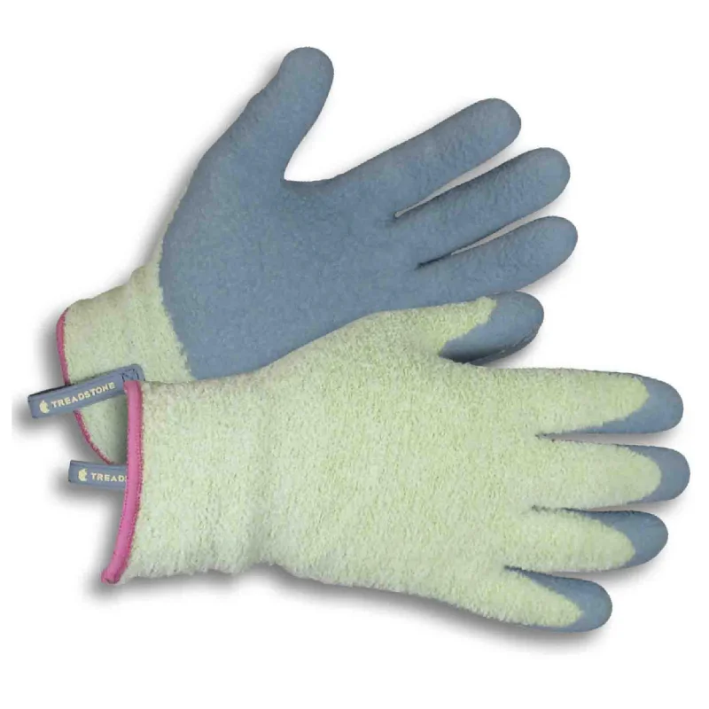 Clip Glove COSY - Ladies Gardening Gloves - Medium Duty