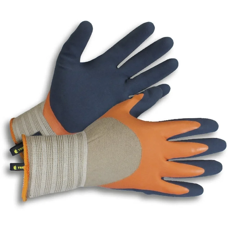 Clip Glove EVERYDAY - Men's Gardening Gloves - Medium Duty