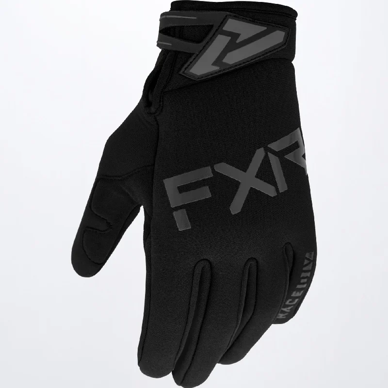 Cold Cross Neoprene Glove