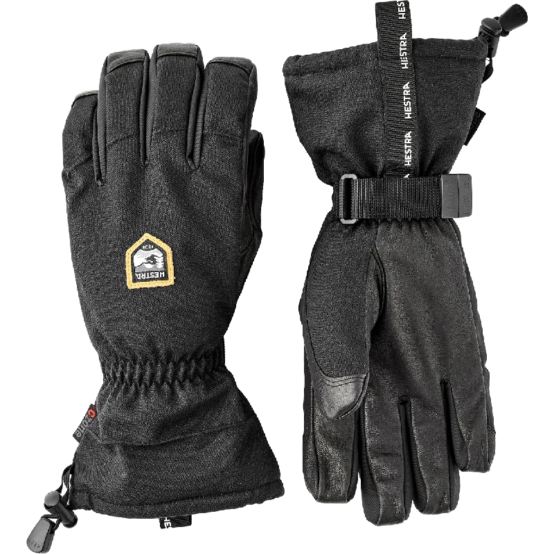 Czone Mountain Glove