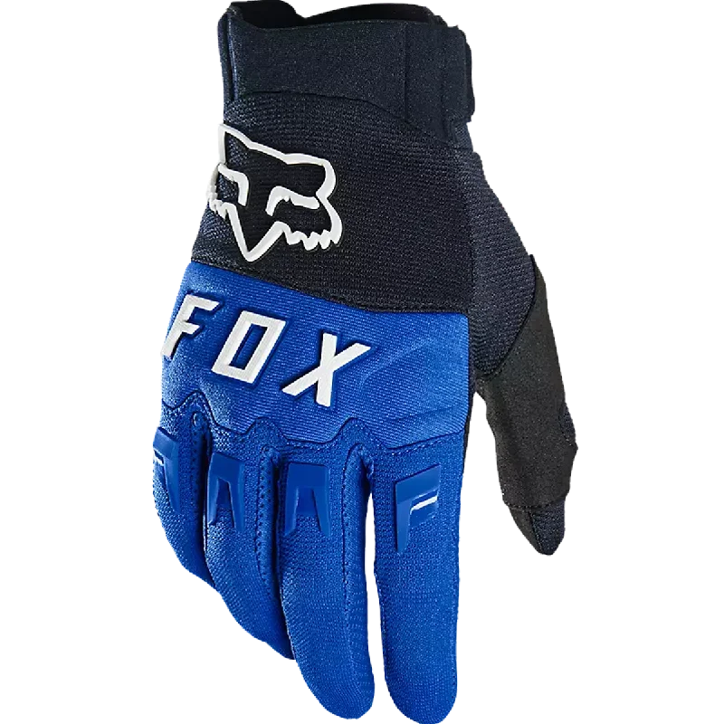 Dirtpaw Glove