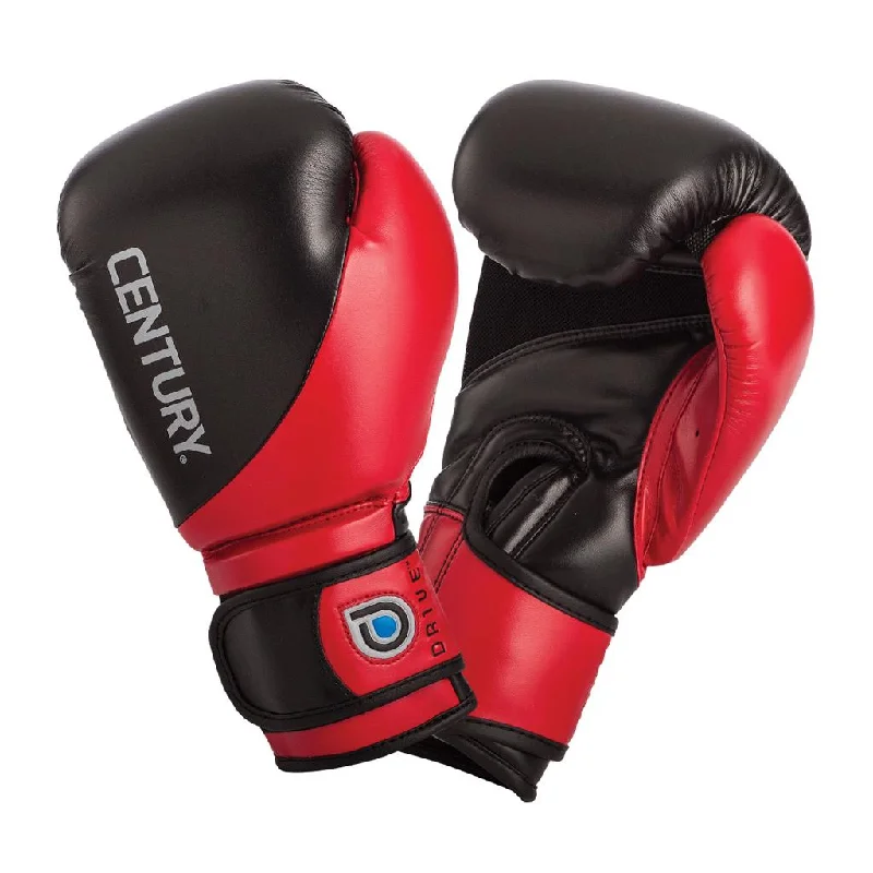 Drive Youth Boxing Gloves