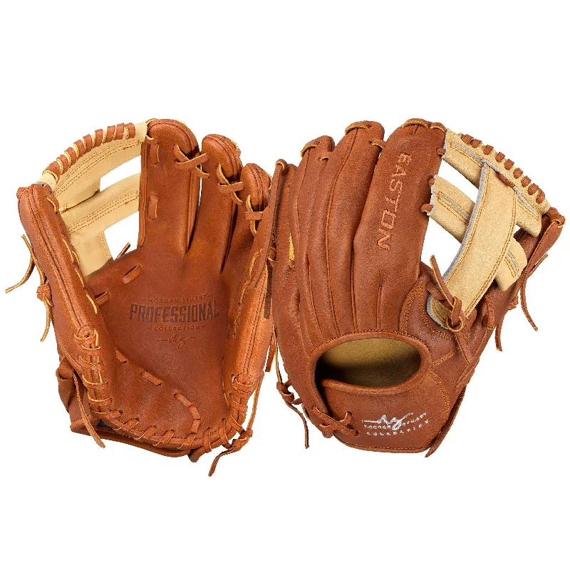 Easton Morgan Stuart Signature Model 11.75" Fastpitch Glove MJS1878