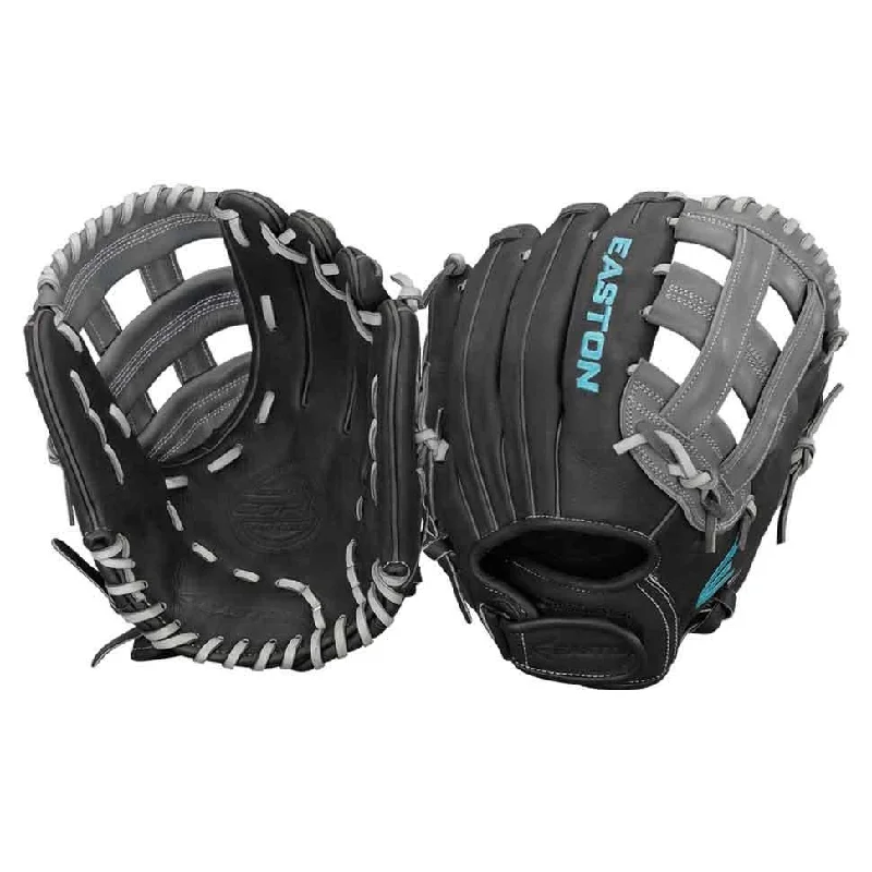 Easton Core Pro 12.25" RHT Fastpitch Fielding Glove COREFP1225BG