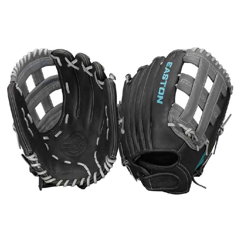 Easton Core Pro 13" RHT Fastpitch Fielding Glove COREFP1300BG