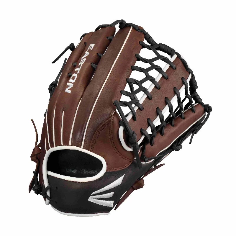 Easton El Jefe EJ1350SP 13.5 Slowpitch Glove A130533