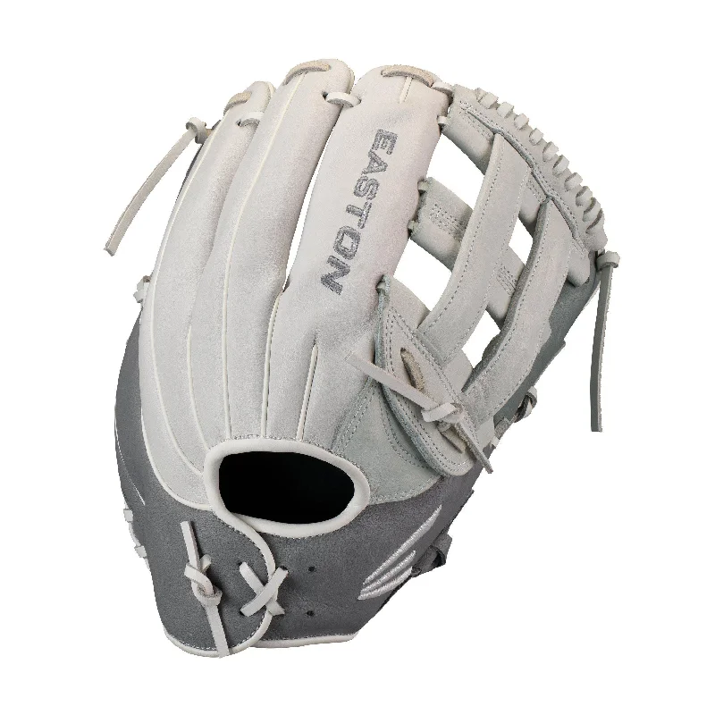 Easton Ghost 12.75" Fastpitch Softball Glove - GH1275FP